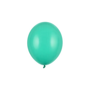 Balloner Pastel Aquamarine