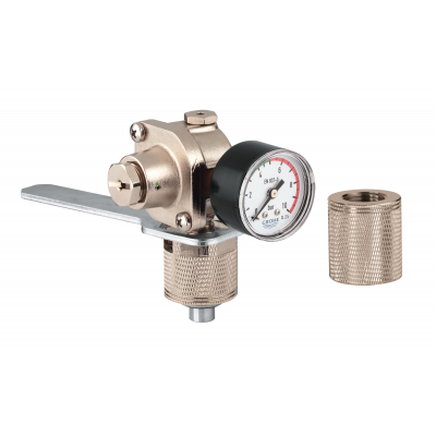 GROHE Blue Pro tryk indikator CO2 V1 (regulator)