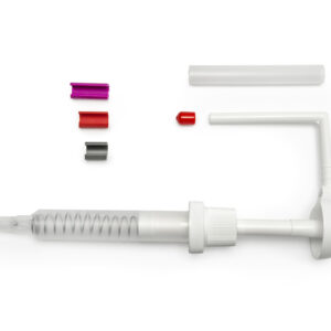 Ultra Hi-Float Doseringspumpe